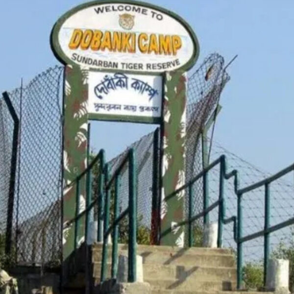 Sundarban