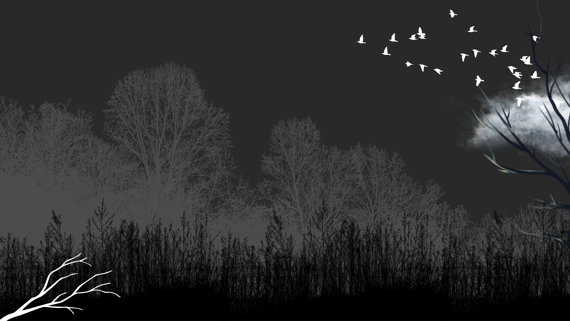 Summer<br>&nbsp;&nbsp;&nbsp;hot deals